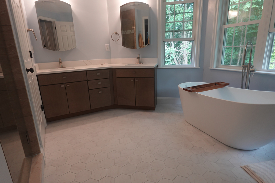 Cover photo of Beaver Home Remodeling LLC